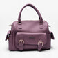 D-MAX Women's Hand Bag