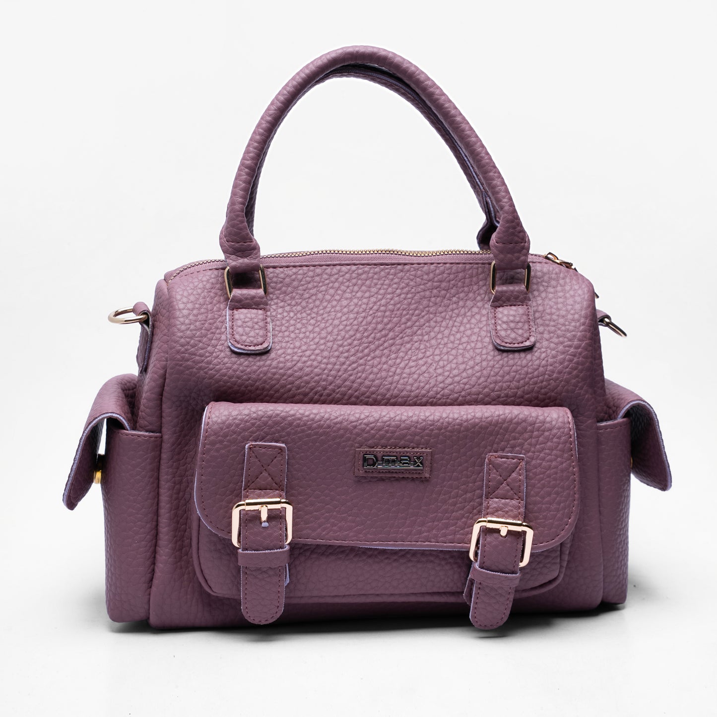 D-MAX Women's Hand Bag