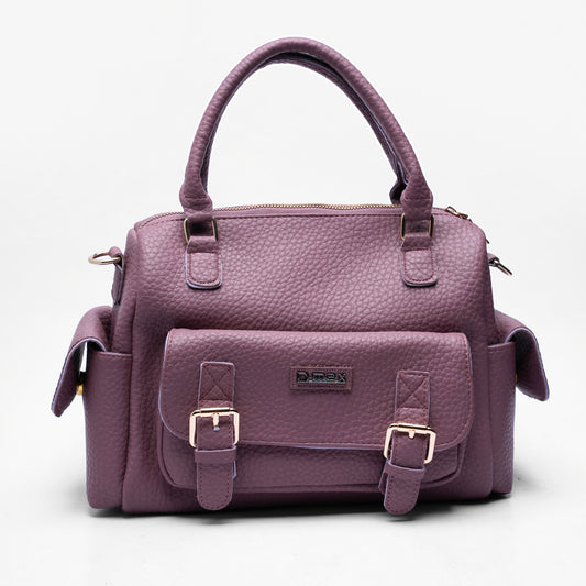 D-MAX Women's Hand Bag