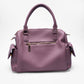 D-MAX Women's Hand Bag