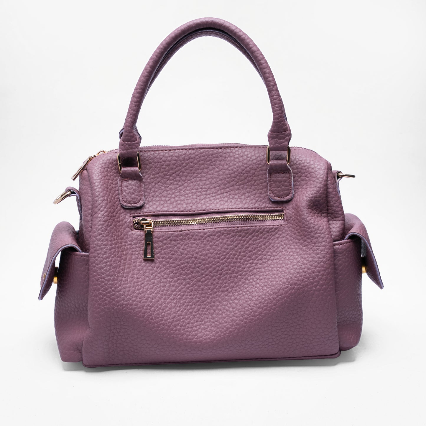 D-MAX Women's Hand Bag