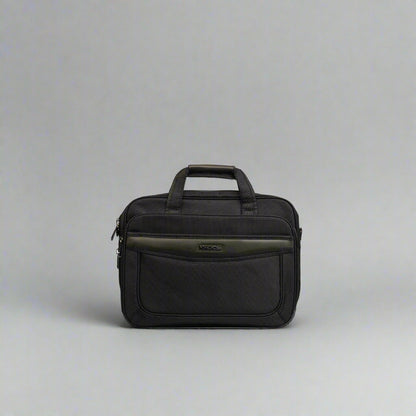 Men's Office Bag