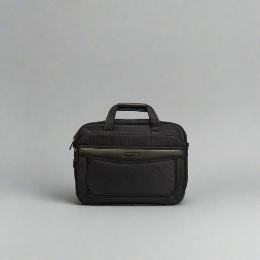 Men's Office Bag