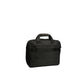 Men's Office Bag
