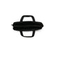 Men's Office Bag