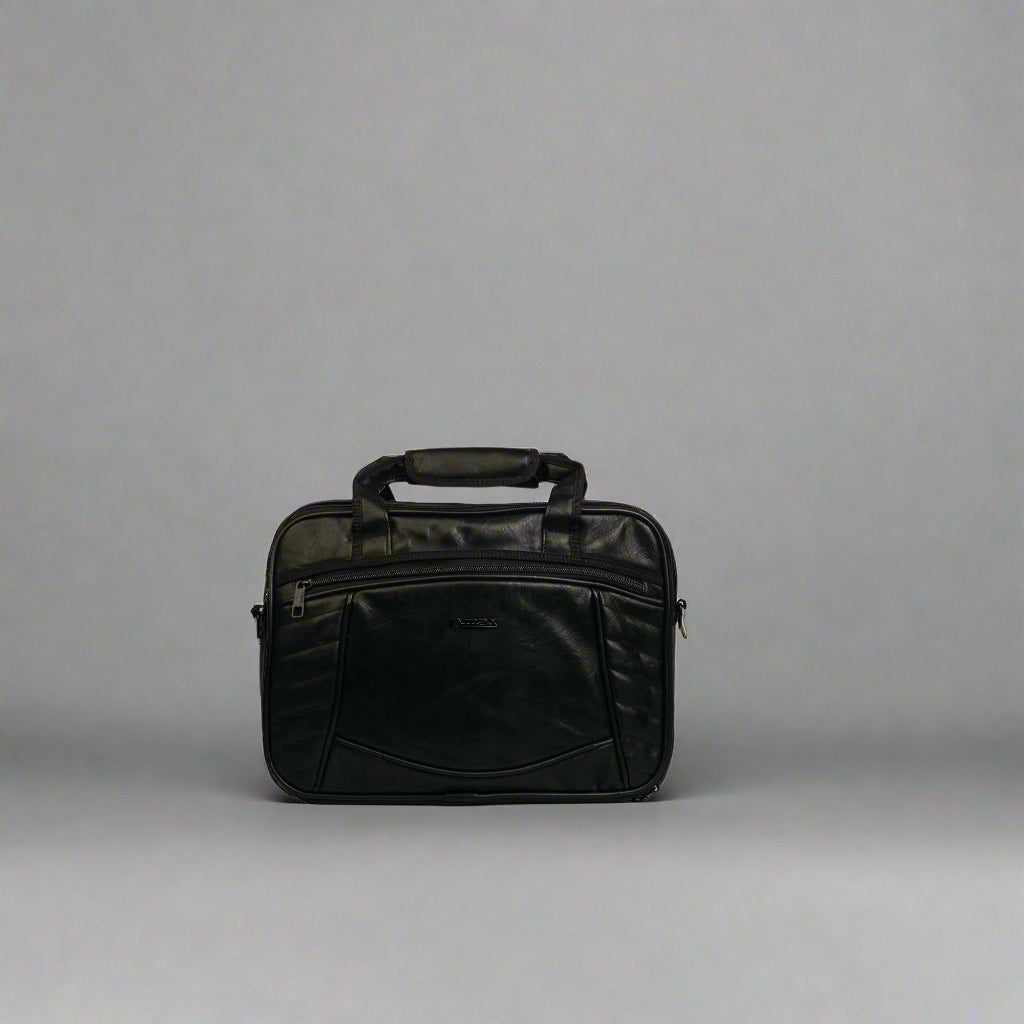 Men's Office Laptop Bag