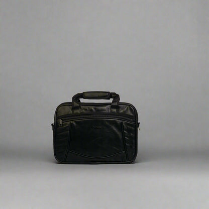 Men's Office Laptop Bag