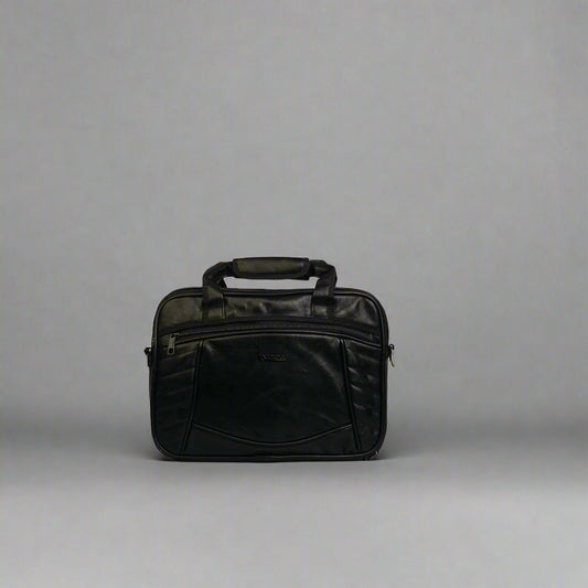 Men's Office Laptop Bag
