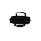 Men's Office Laptop Bag