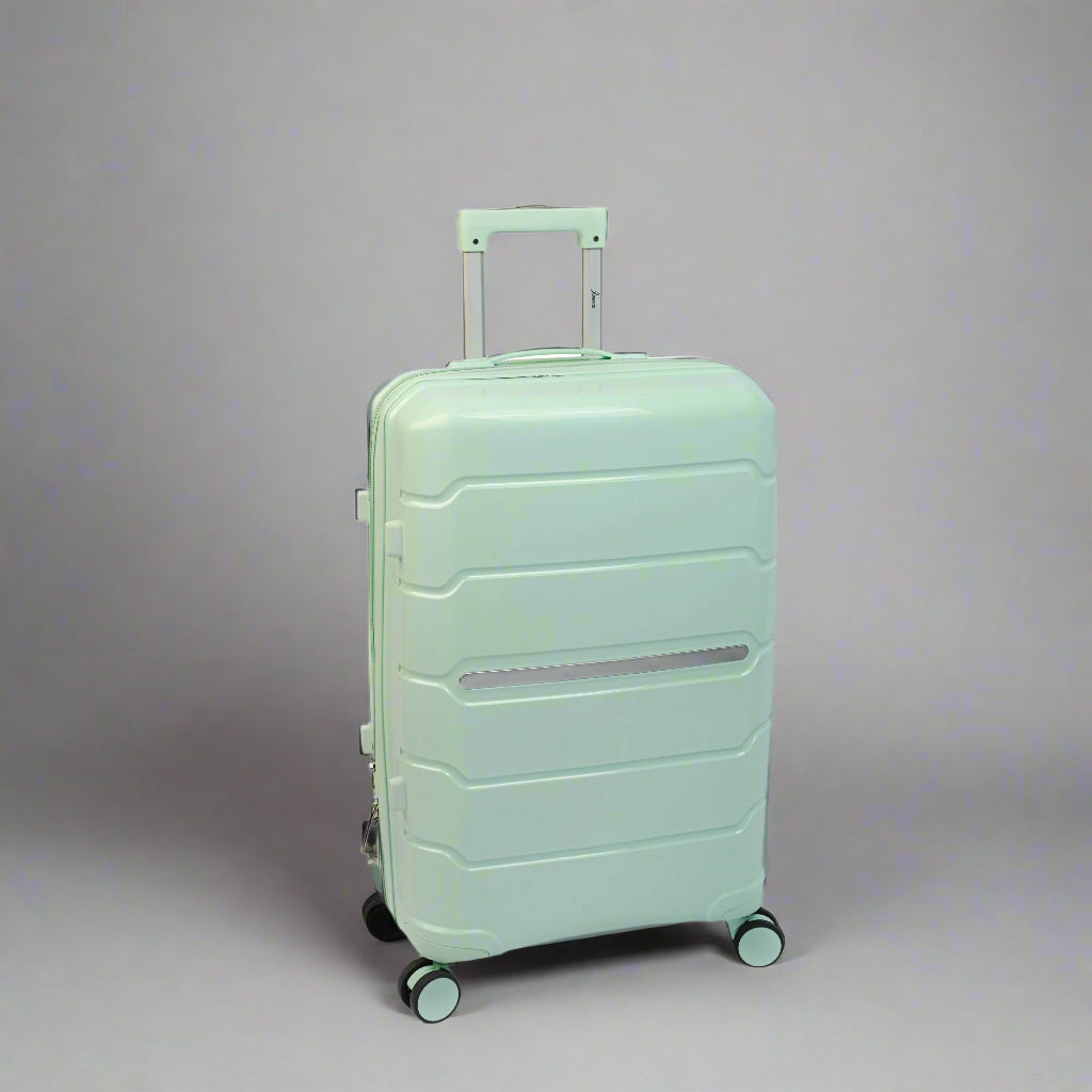 Travel Luggages