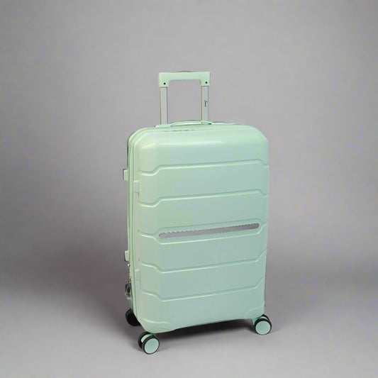 Travel Luggages