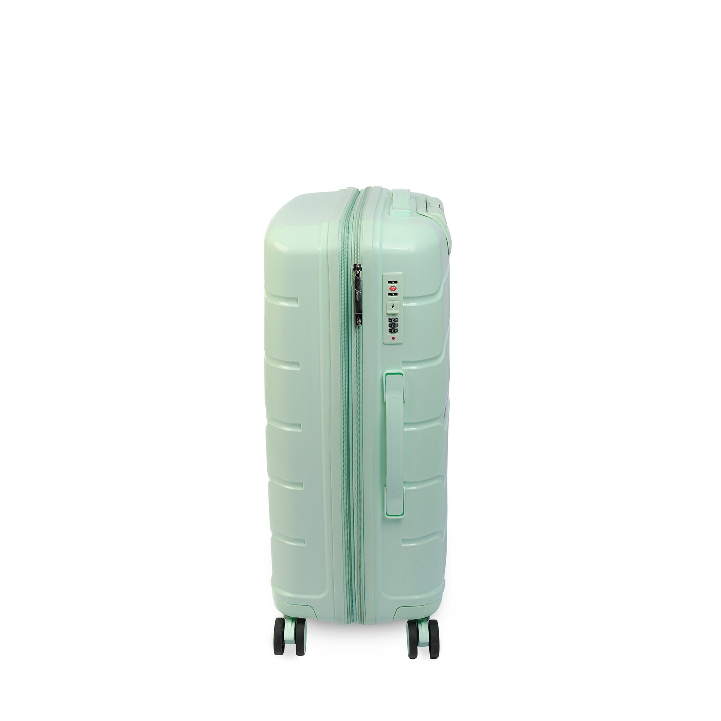 Travel Luggages