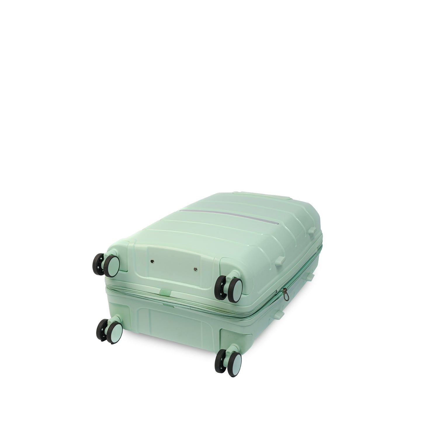 Travel Luggages