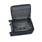 Travel Luggages