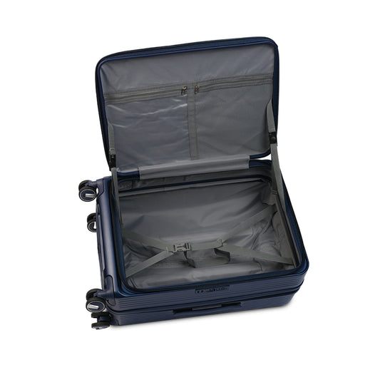 Travel Luggages