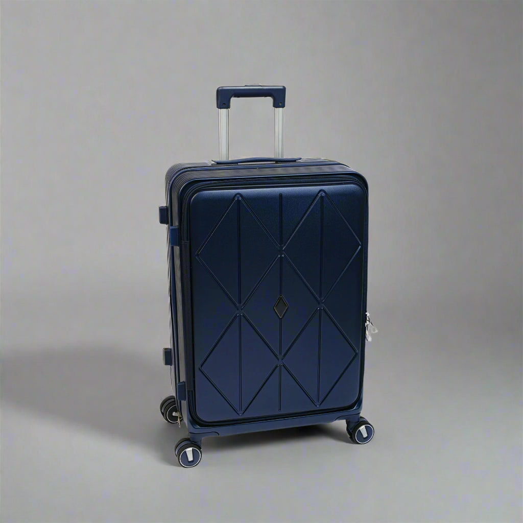 Travel Luggages