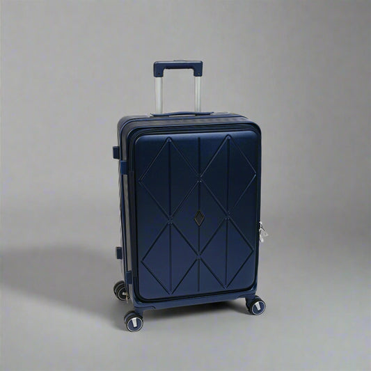 Travel Luggages