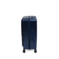 Travel Luggages
