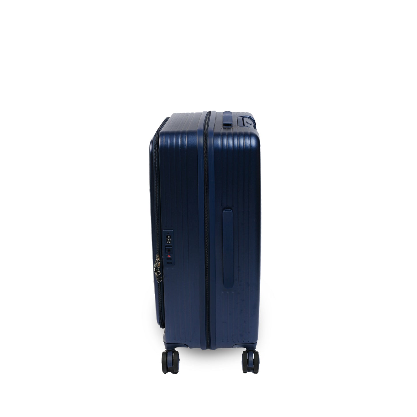 Travel Luggages