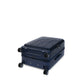 Travel Luggages