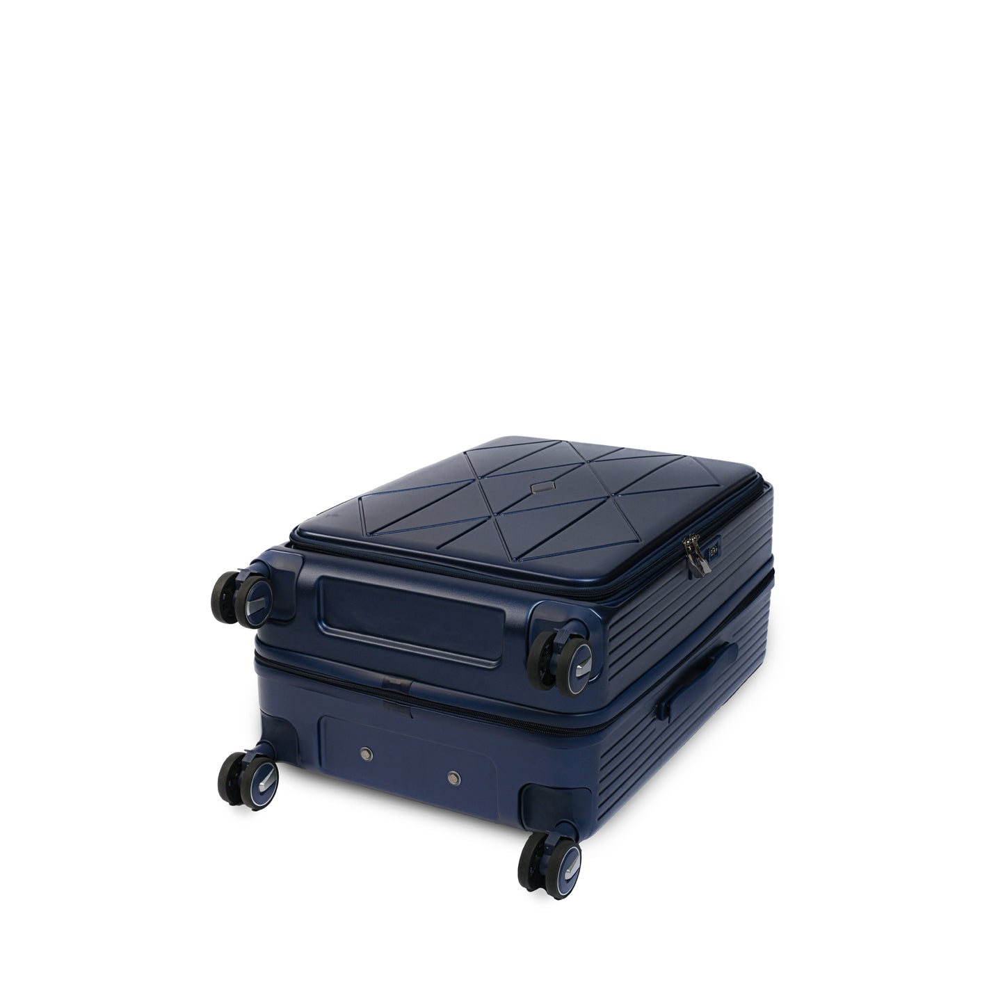 Travel Luggages