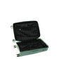 Travel Luggages