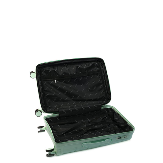 Travel Luggages