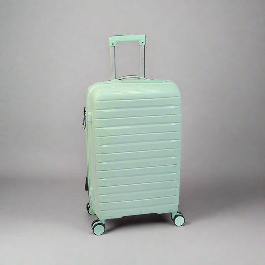 Travel Luggages