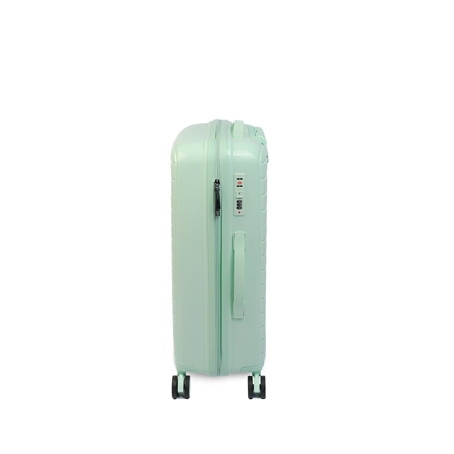 Travel Luggages