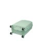 Travel Luggages