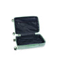 Travel Luggages