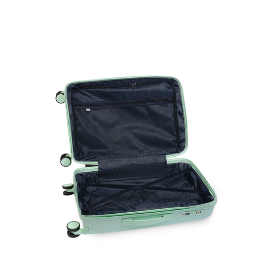 Travel Luggages