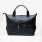 D-MAX Women's Hand Bag