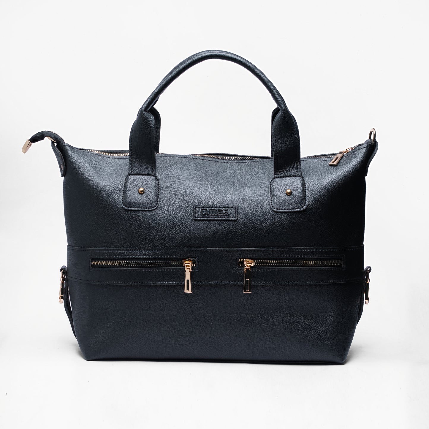 D-MAX Women's Hand Bag