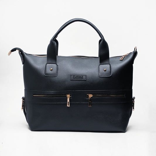D-MAX Women's Hand Bag