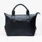 D-MAX Women's Hand Bag