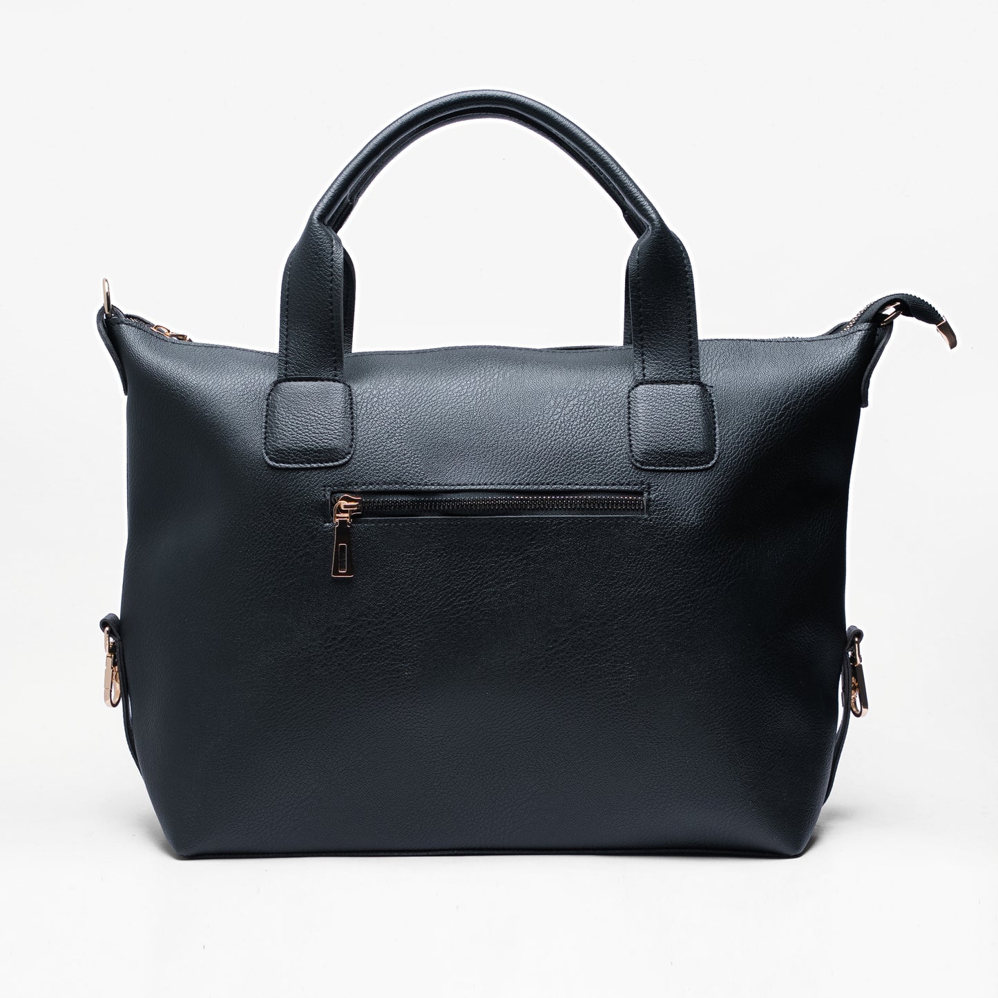 D-MAX Women's Hand Bag