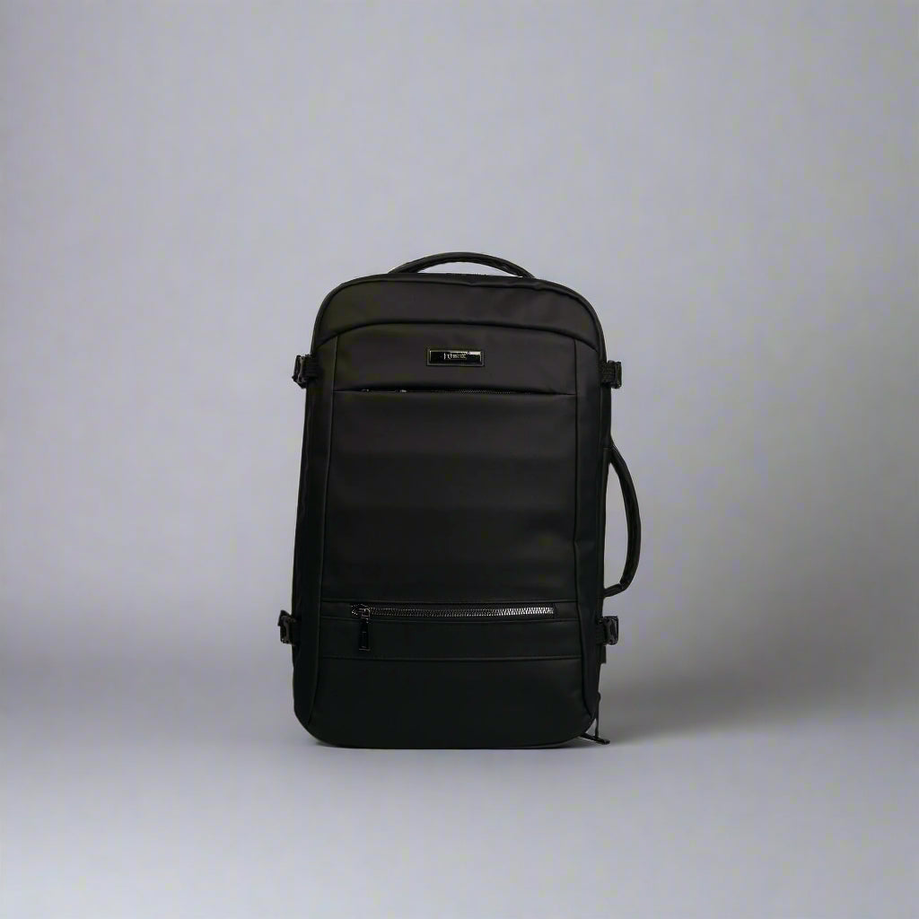 Kids School Bags