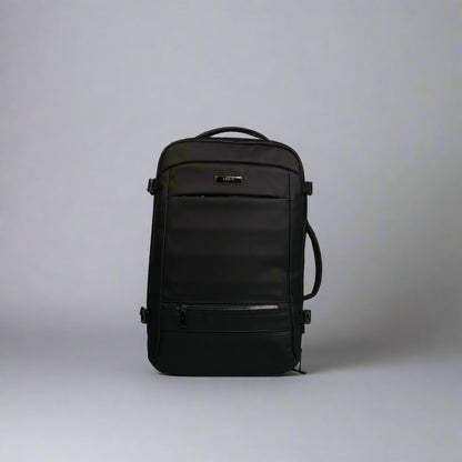 Kids School Bags