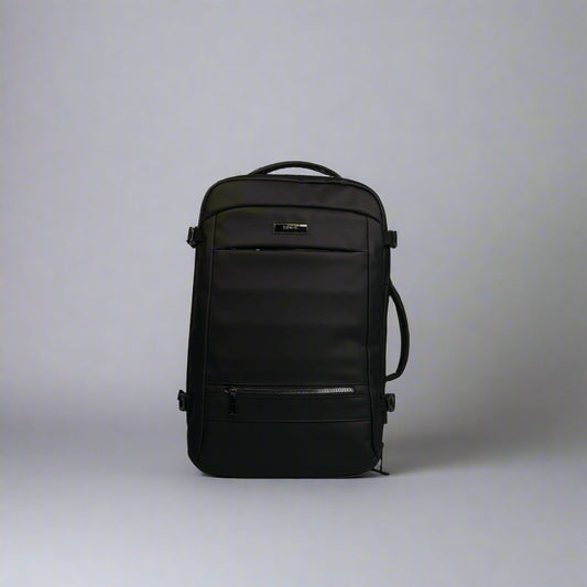 Kids School Bags