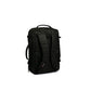 Kids School Bags