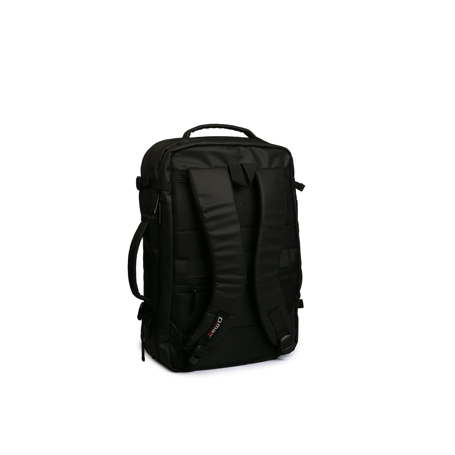 Kids School Bags