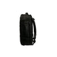 Kids School Bags