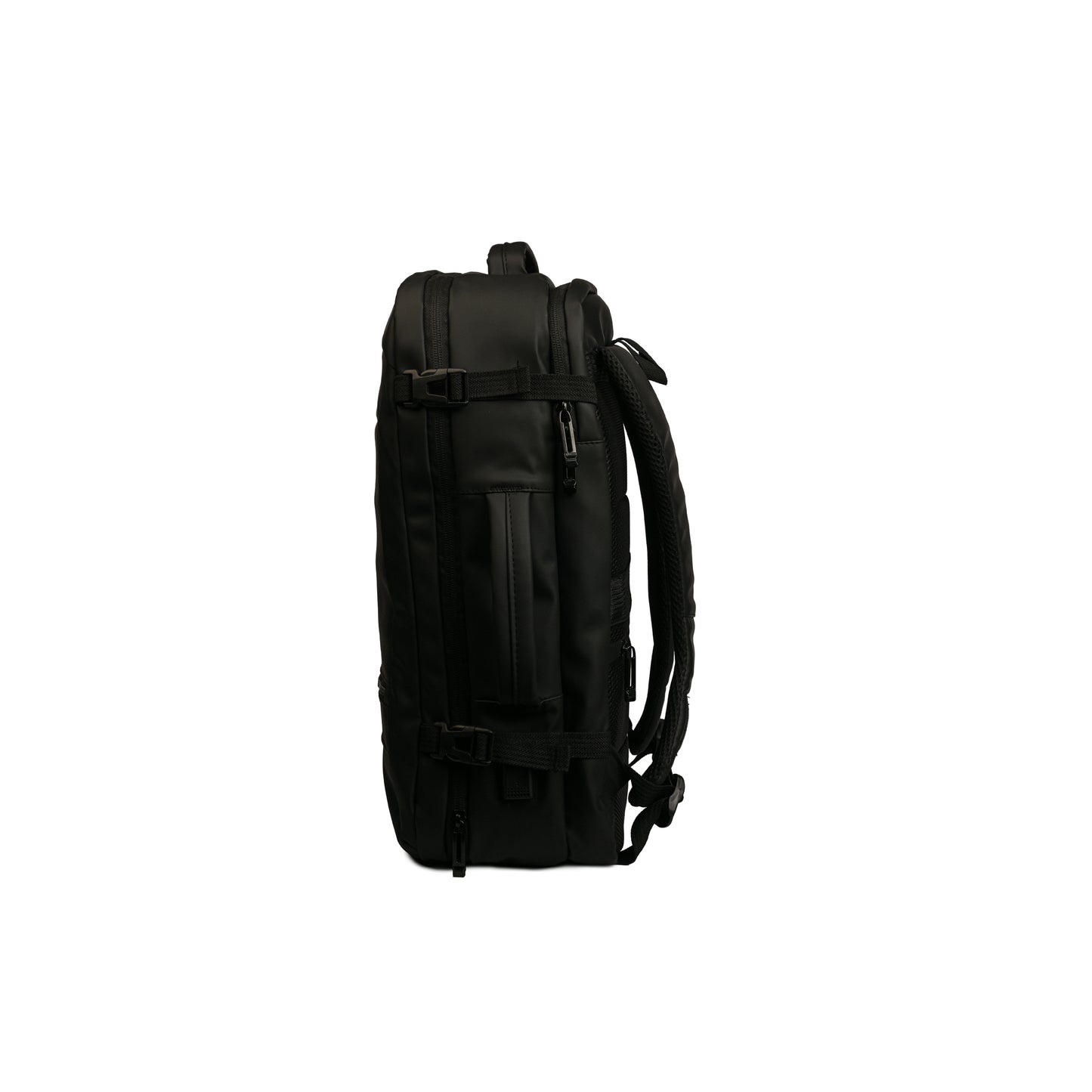 Kids School Bags