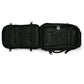 Kids School Bags