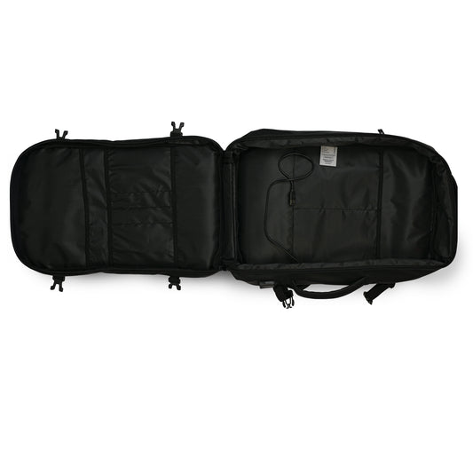 Kids School Bags