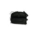 Kids School Bags