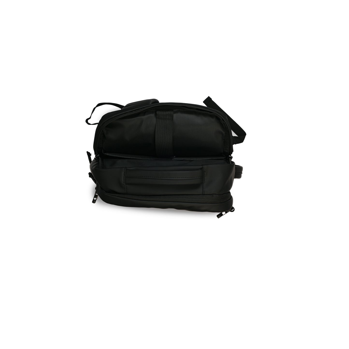 Kids School Bags