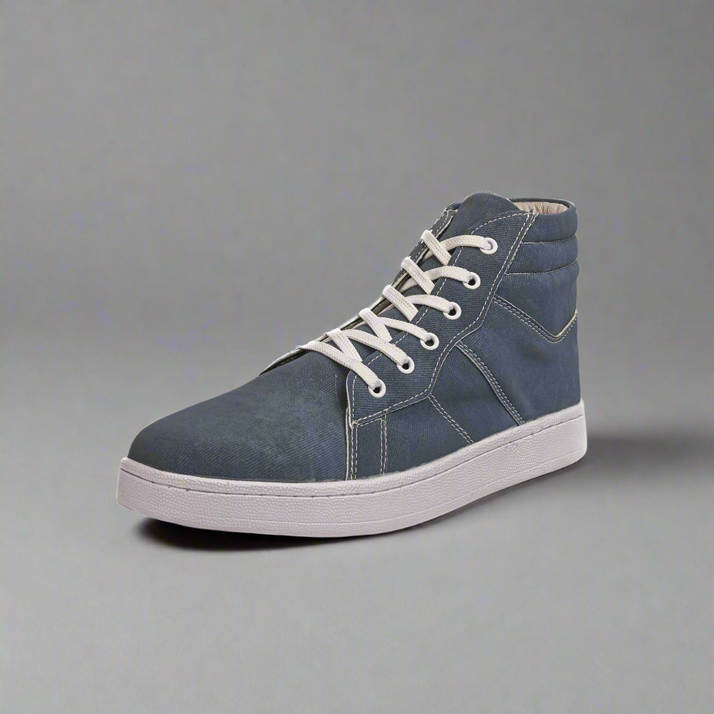 Boys Casual Shoe