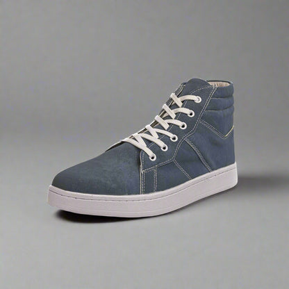 Boys Casual Shoe